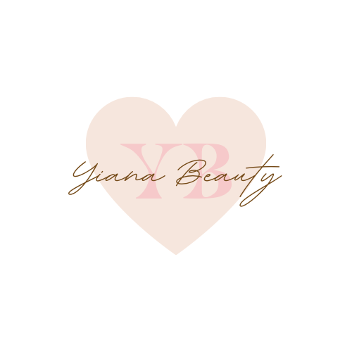 Yiana Beauty